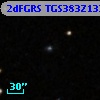 2dFGRS TGS383Z133