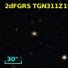 2dFGRS TGN311Z196