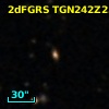 2dFGRS TGN242Z258
