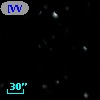 [VV98] J154534.6+485816