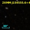 [VV98c] J154555.6+484929