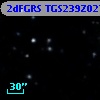 2dFGRS TGS239Z027