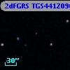 2dFGRS TGS441Z096
