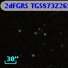 2dFGRS TGS873Z269