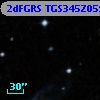 2dFGRS TGS345Z059
