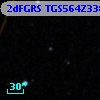2dFGRS TGS564Z338