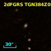 2dFGRS TGN384Z026