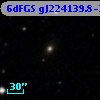 6dFGS gJ224139.8-343842