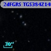 2dFGRS TGS384Z148