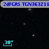 2dFGRS TGN363Z111
