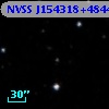 NVSS J154318+484437