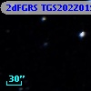 2dFGRS TGS202Z019