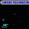 2dFGRS TGS380Z200