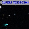2dFGRS TGS392Z041
