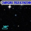 2dFGRS TGS129Z308