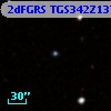 2dFGRS TGS342Z137