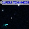 2dFGRS TGN444Z053