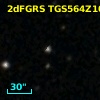 2dFGRS TGS564Z105
