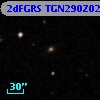 2dFGRS TGN290Z025