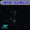 2dFGRS TGS401Z154
