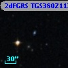 2dFGRS TGS380Z112