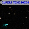 2dFGRS TGN290Z049
