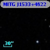 MITG J1533+4822