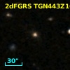 2dFGRS TGN443Z164
