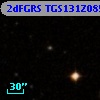 2dFGRS TGS131Z085