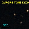 2dFGRS TGN312Z096