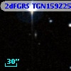 2dFGRS TGN159Z256