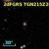 2dFGRS TGN215Z209