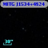 MITG J1534+4824
