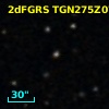 2dFGRS TGN275Z079