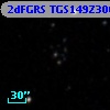 2dFGRS TGS149Z306
