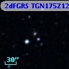 2dFGRS TGN175Z124