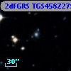 2dFGRS TGS458Z279