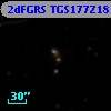2dFGRS TGS177Z181