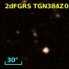 2dFGRS TGN384Z055