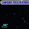 2dFGRS TGS287Z059