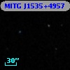 MITG J1535+4957
