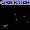 2dFGRS TGS228Z098