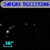 2dFGRS TGS227Z064