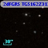 2dFGRS TGS162Z313