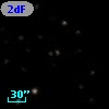 2dFGRS TGN240Z239