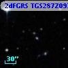 2dFGRS TGS287Z093