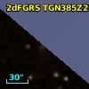 2dFGRS TGN385Z233