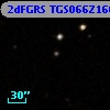 2dFGRS TGS066Z160