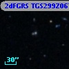 2dFGRS TGS299Z067