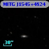MITG J1545+4824